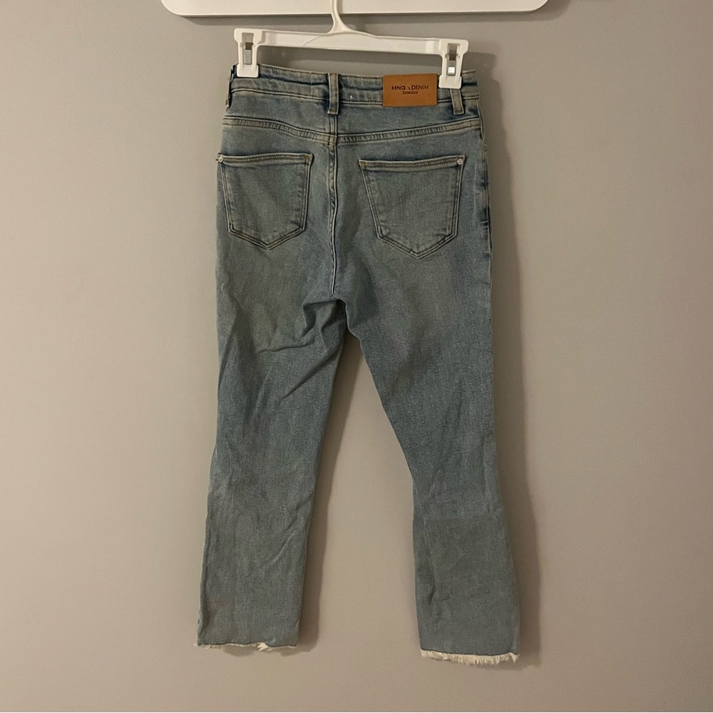 Mango jeans - Picture 4 of 6
